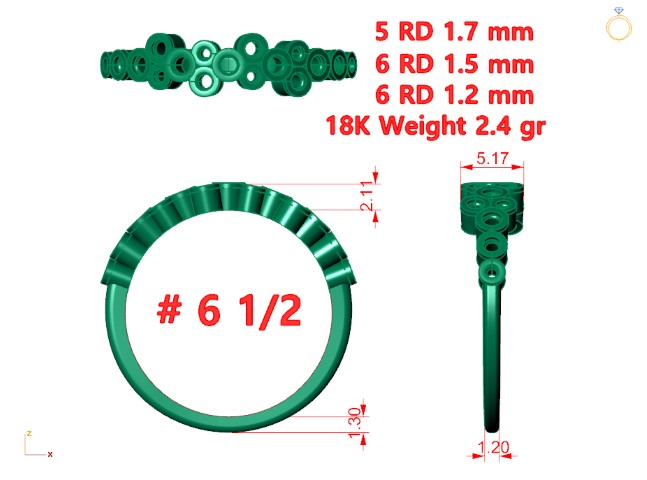 https://goldiam.co.il/en/sites/default/files/R53217-1_4V%20%28Small%29.jpg